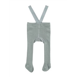 Колготки детские Соль&Перец