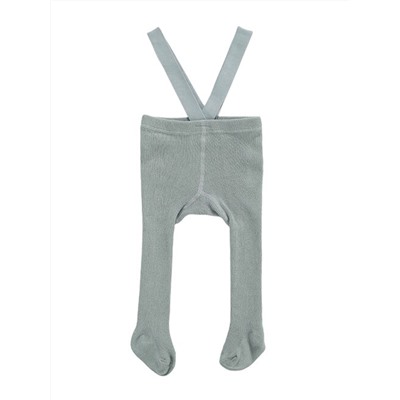 Колготки детские Соль&Перец