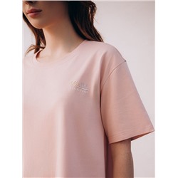 INDEFINI Сорочка 5032SDX