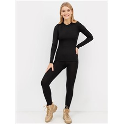 MARK FORMELLE Термобелье 692432