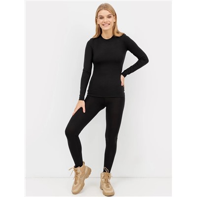 MARK FORMELLE Термобелье 692432