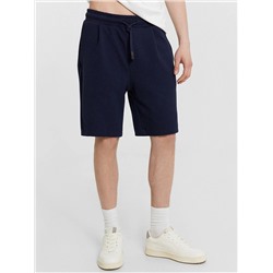 MARK FORMELLE Шорты 131115