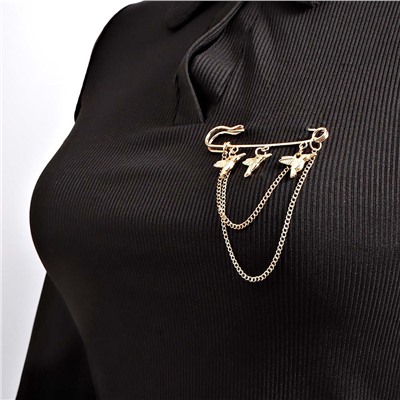 Брошь арт. 32 3217 (id 288832)