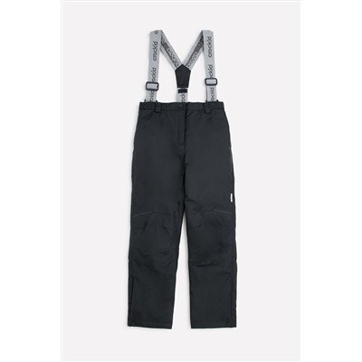 Брюки CROCKID SALE, 835584