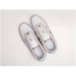 Кроссовки Nike Air Force 1 Low