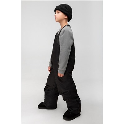 Брюки BODO, 1196575