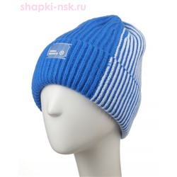 01999-42 Колпак (54-56)