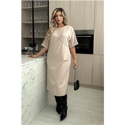 Платье Альбина №1