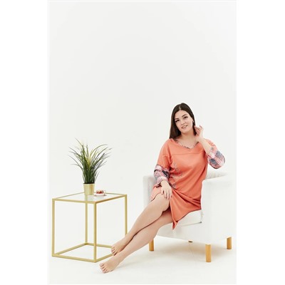 Натали Туника 9168