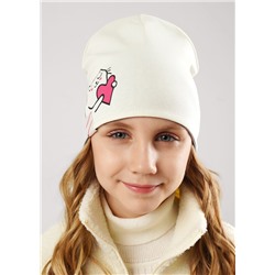 Шапка детская