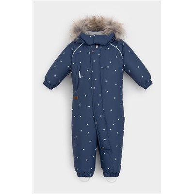 Комбинезон CROCKID, 1226603