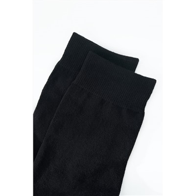 Носки мужские Для него (набор 3 пары)