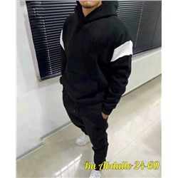 костюм двойка