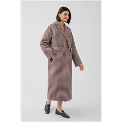 Пальто POMPA, 888848