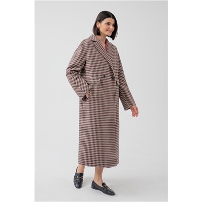 Пальто POMPA, 888848