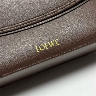 Сумка #23110321