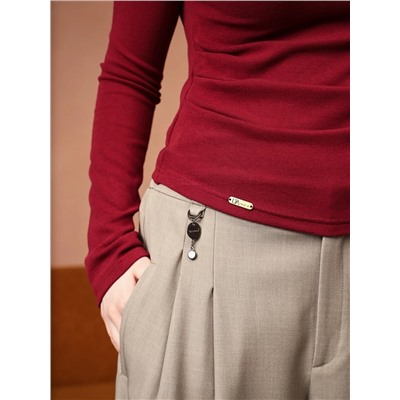 DIMMA Джемпер 2587