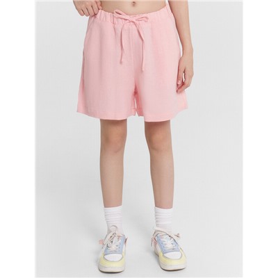 ШОРТЫ ДЛЯ ДЕВОЧЕК 137745