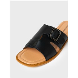 Сабо женские