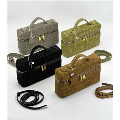 Сумка #23047459