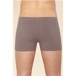 Трусы PELICAN, 1032863