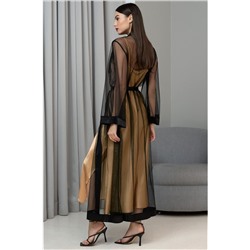 Халат MIA AMORE, 1091878