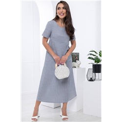 LT Collection Платье