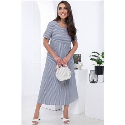 LT Collection Платье