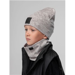 Bodo Комплект 13-150MU