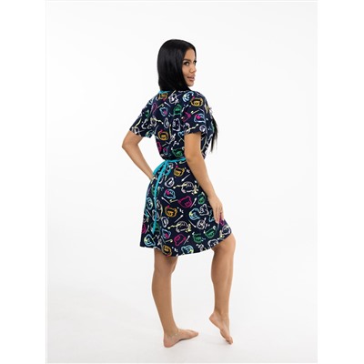 Текс-плюс Халат НФ-00214973