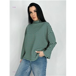 Кофта 1976851-1