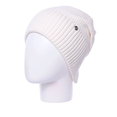 Шапка женская Miskorki Ника