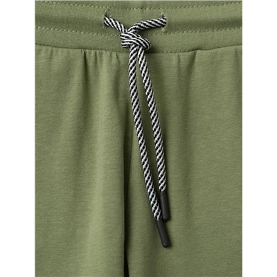 PLAYTODAY Комплект 12612349