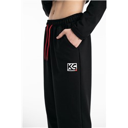 Брюки Блэк 1