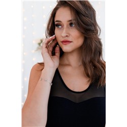 Боди BON-AR, 304090