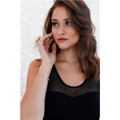 Боди BON-AR, 304090