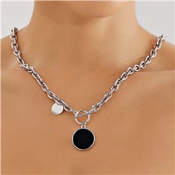 Колье арт. 22 7565 (id 289794)