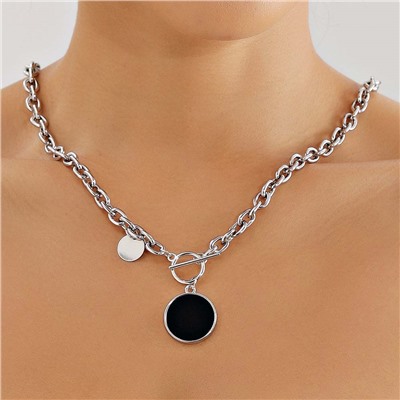 Колье арт. 22 7565 (id 289794)