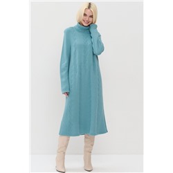 Платье VAY, 916206