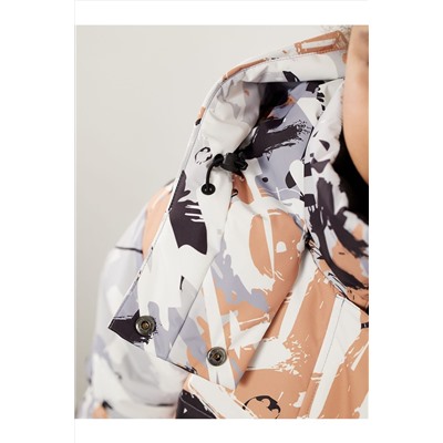 Комплект (Куртка+Брюки) BATIK CASUAL, 1035558