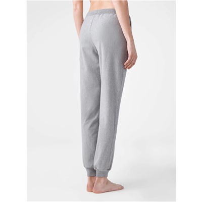 Conte elegant Брюки SPORT LUX