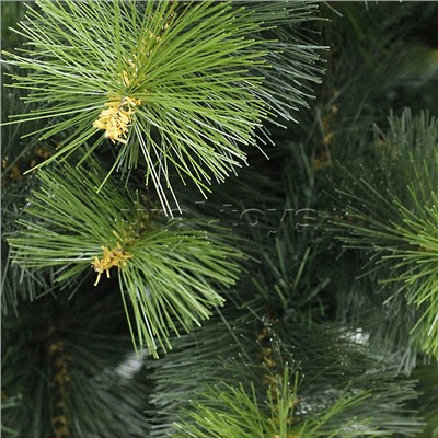 Сосна искусственная "Крымская" выс.1,0 м.