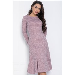 LT Collection Платье