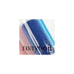 Нитка резинка 10М