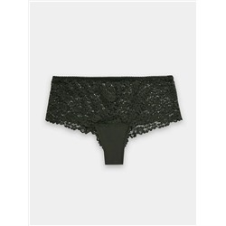 MARK FORMELLE Трусы 412624