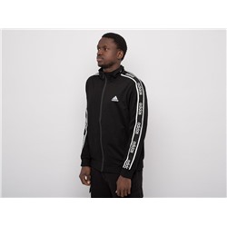 Толстовка Adidas