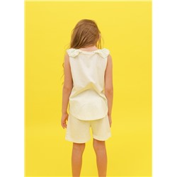 Комплект для девочки ZEYZEY kids