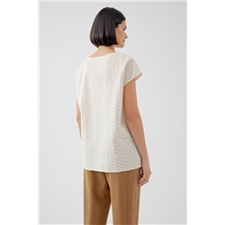 Блуза POMPA, 1094700