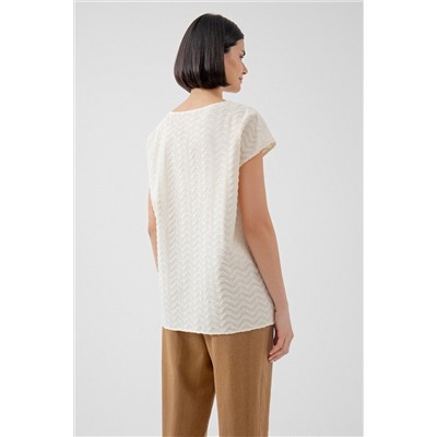 Блуза POMPA, 1094700