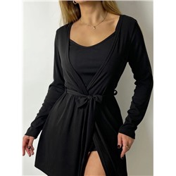 Пижама #22998533